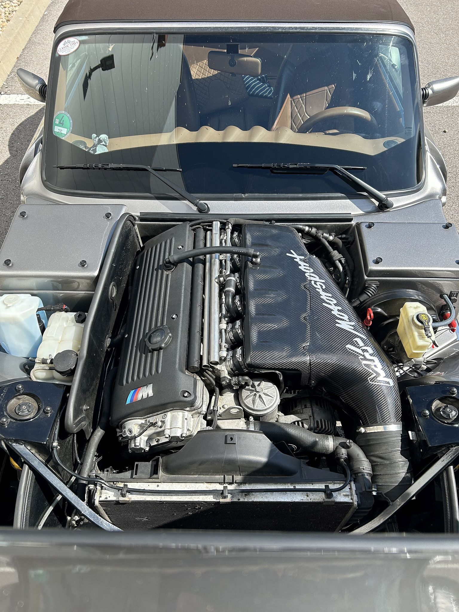 WR%20MF3_MK-Airboxsystem%20S54_1 WR%20MF3_MK-Airboxsystem%20S54_1